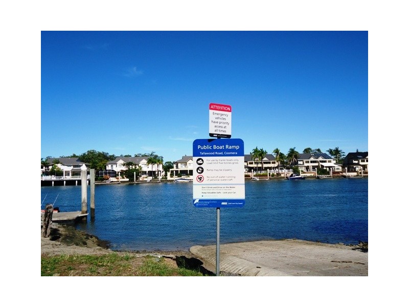 17 Aaron Street, Coomera QLD 4209