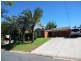 17 Aaron Street, Coomera QLD 4209