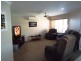 17 Aaron Street, Coomera QLD 4209