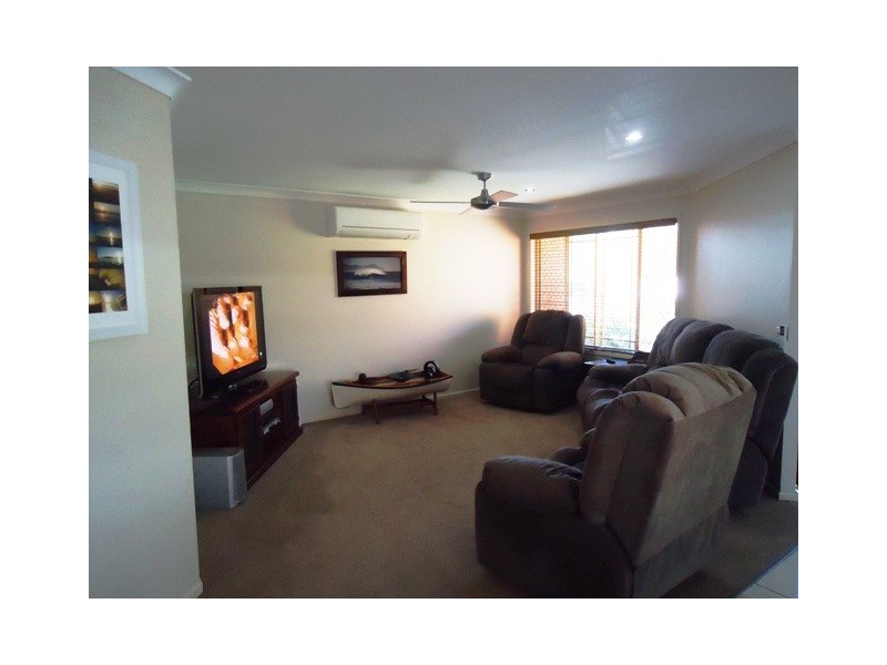 17 Aaron Street, Coomera QLD 4209