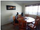 17 Aaron Street, Coomera QLD 4209