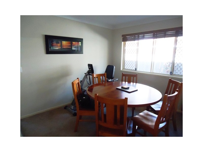 17 Aaron Street, Coomera QLD 4209