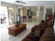 17 Aaron Street, Coomera QLD 4209