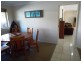 17 Aaron Street, Coomera QLD 4209