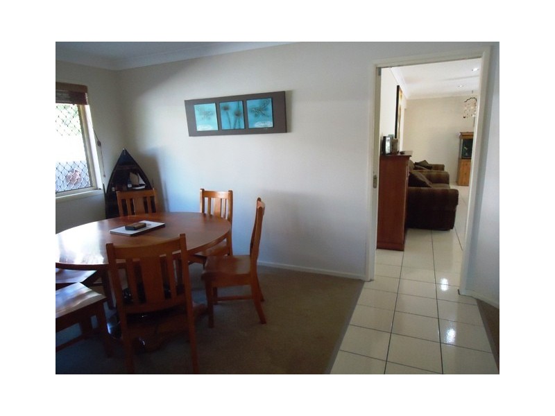 17 Aaron Street, Coomera QLD 4209