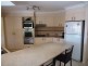 17 Aaron Street, Coomera QLD 4209
