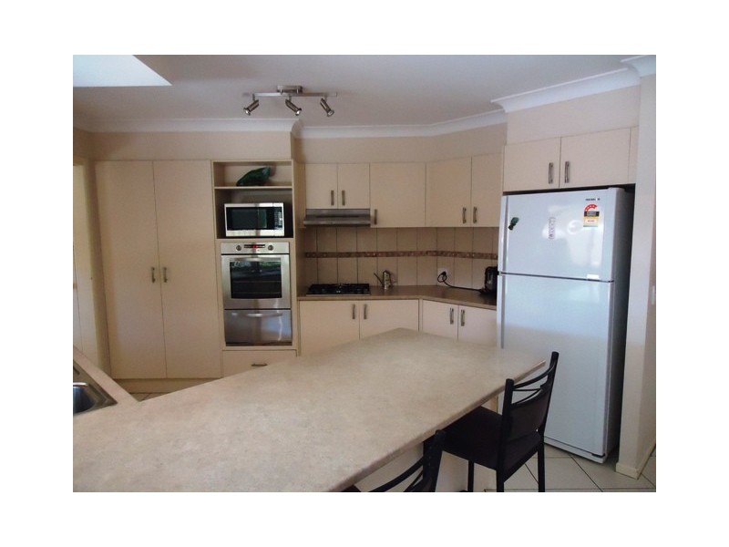 17 Aaron Street, Coomera QLD 4209
