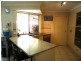 17 Aaron Street, Coomera QLD 4209