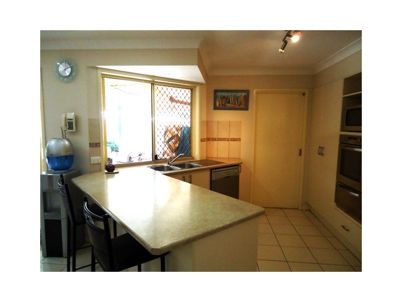 17 Aaron Street, Coomera QLD 4209