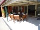 17 Aaron Street, Coomera QLD 4209