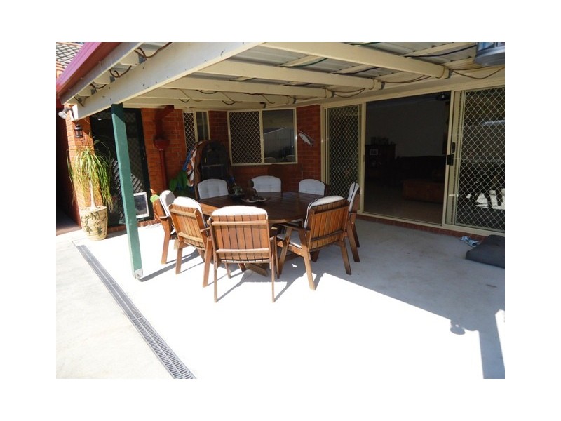 17 Aaron Street, Coomera QLD 4209