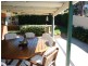 17 Aaron Street, Coomera QLD 4209