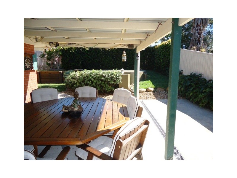 17 Aaron Street, Coomera QLD 4209