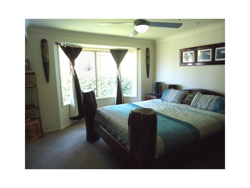 17 Aaron Street, Coomera QLD 4209