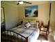17 Aaron Street, Coomera QLD 4209