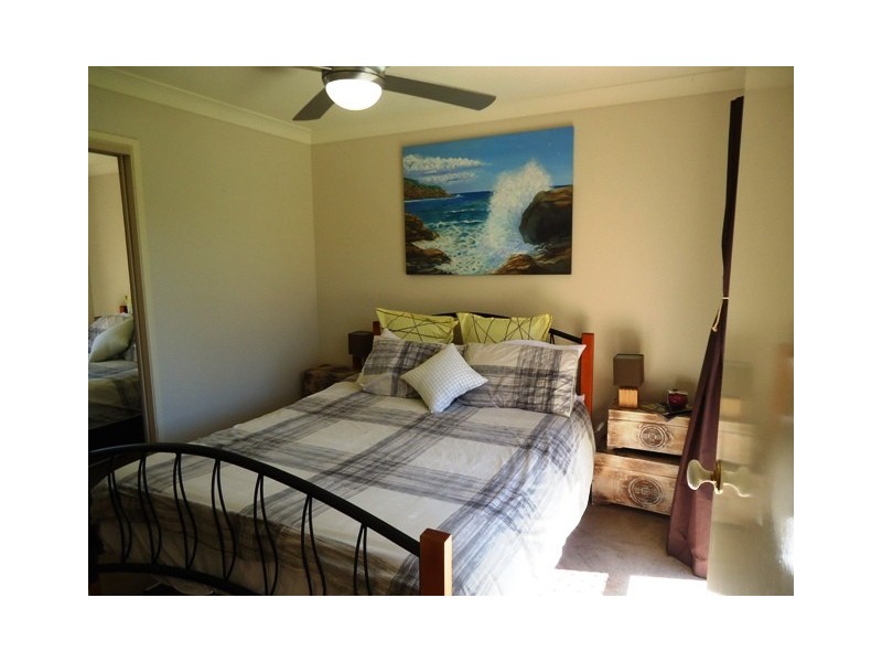 17 Aaron Street, Coomera QLD 4209