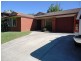 17 Aaron Street, Coomera QLD 4209