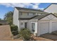 70/14 Kensington Place, Birkdale QLD 4159