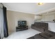 70/14 Kensington Place, Birkdale QLD 4159