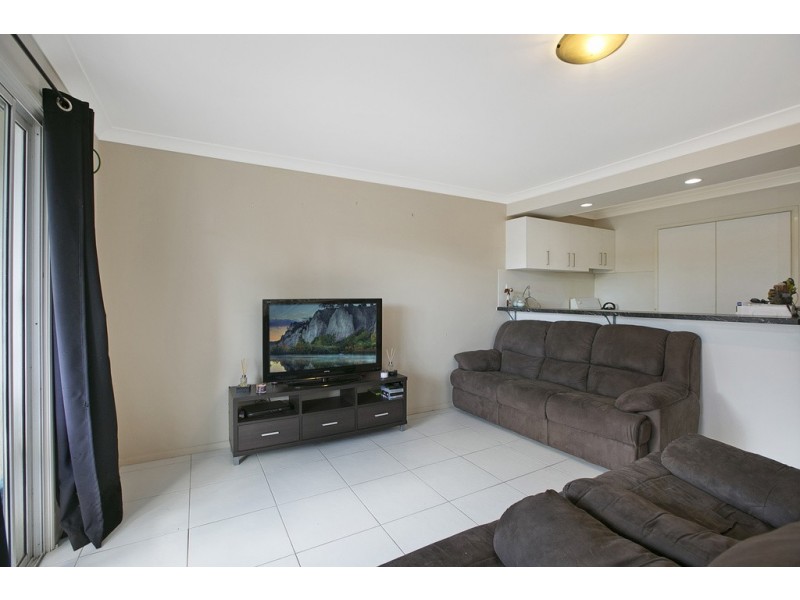 70/14 Kensington Place, Birkdale QLD 4159