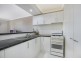 70/14 Kensington Place, Birkdale QLD 4159