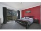 70/14 Kensington Place, Birkdale QLD 4159