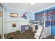 70/14 Kensington Place, Birkdale QLD 4159