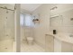 70/14 Kensington Place, Birkdale QLD 4159