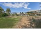 70/14 Kensington Place, Birkdale QLD 4159