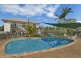 70/14 Kensington Place, Birkdale QLD 4159