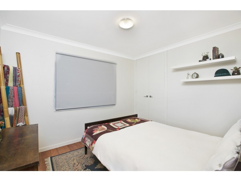 15 Bernecker Street, Carina QLD 4152