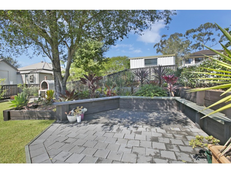 15 Bernecker Street, Carina QLD 4152