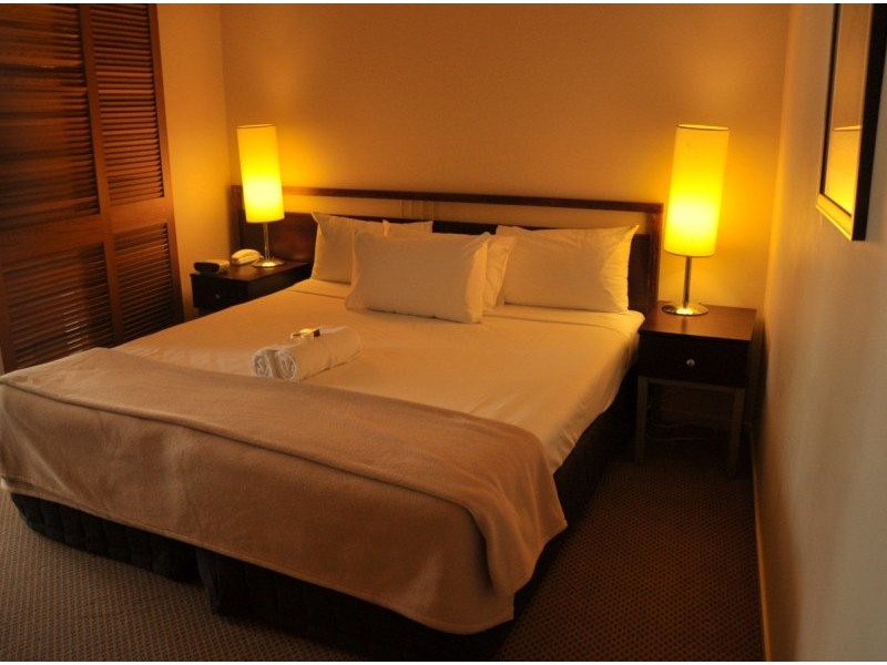 203/42 Surf Parade, Broadbeach QLD 4218