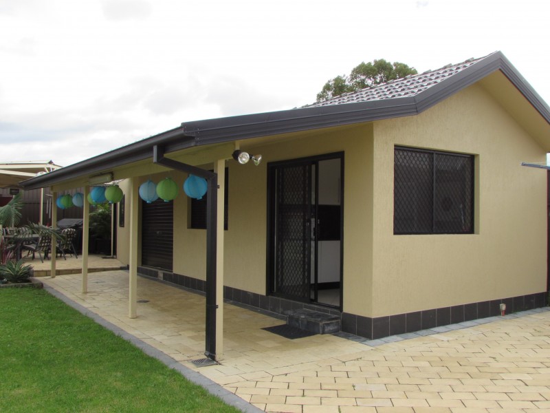 3 Lucy Avenue, Lansvale NSW 2166