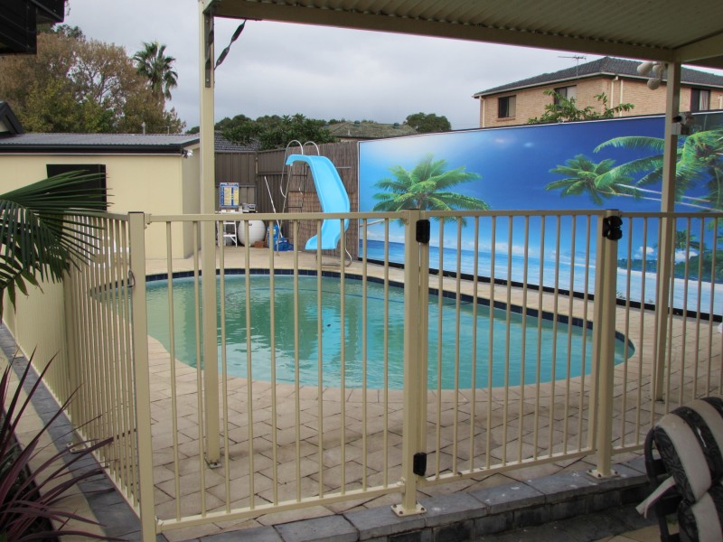 3 Lucy Avenue, Lansvale NSW 2166