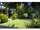 157 BOSSE ROAD, Tongala VIC 3621