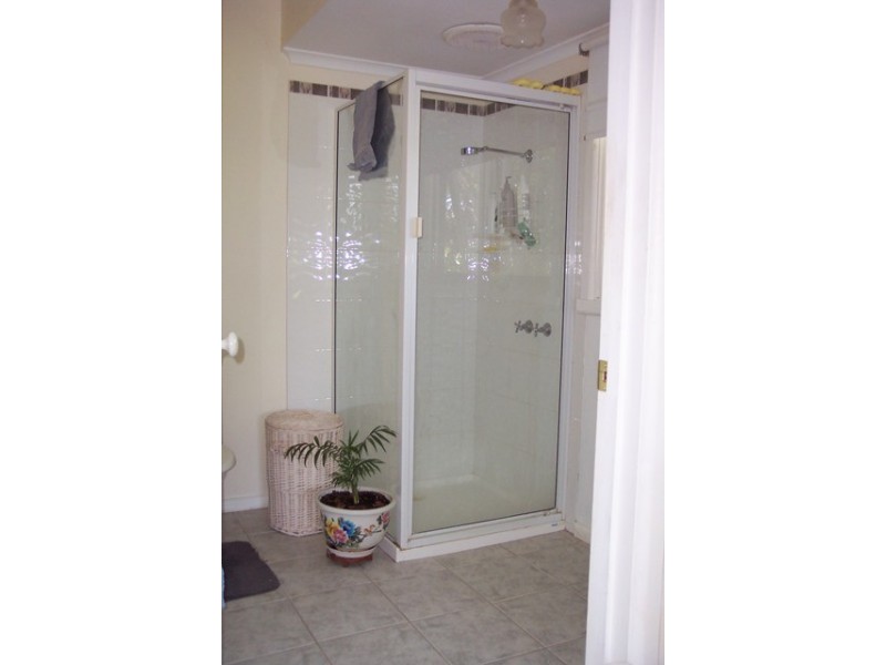 157 BOSSE ROAD, Tongala VIC 3621