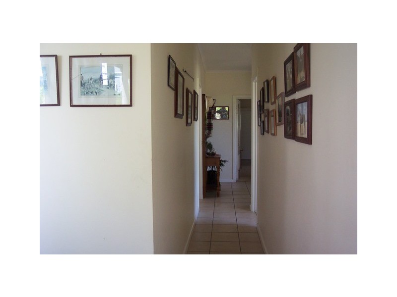 157 BOSSE ROAD, Tongala VIC 3621