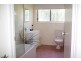 157 BOSSE ROAD, Tongala VIC 3621