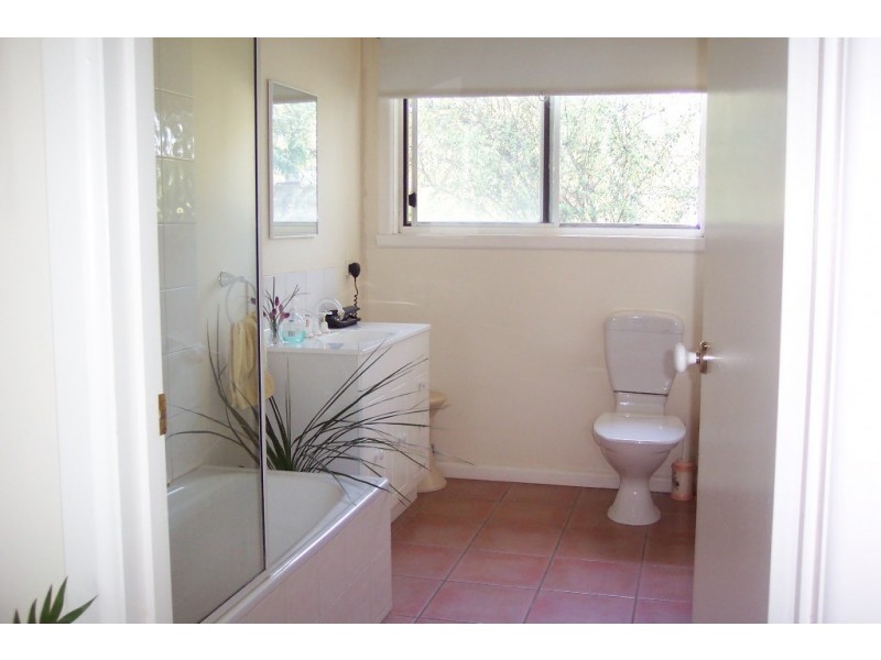 157 BOSSE ROAD, Tongala VIC 3621