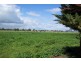 157 BOSSE ROAD, Tongala VIC 3621