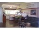 157 BOSSE ROAD, Tongala VIC 3621