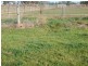 157 BOSSE ROAD, Tongala VIC 3621