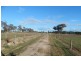 157 BOSSE ROAD, Tongala VIC 3621