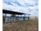 157 BOSSE ROAD, Tongala VIC 3621