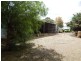 157 BOSSE ROAD, Tongala VIC 3621