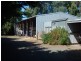 157 BOSSE ROAD, Tongala VIC 3621