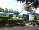 157 BOSSE ROAD, Tongala VIC 3621