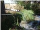 157 BOSSE ROAD, Tongala VIC 3621