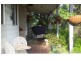 157 BOSSE ROAD, Tongala VIC 3621